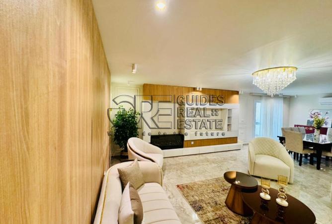 8090162 - Property Image 3
