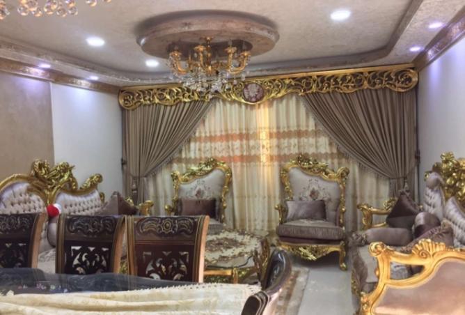 8143331 - الصورة الرئيسية للعقار