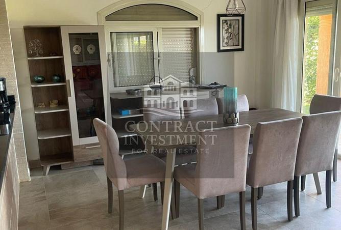 8491332 - Property Image 2