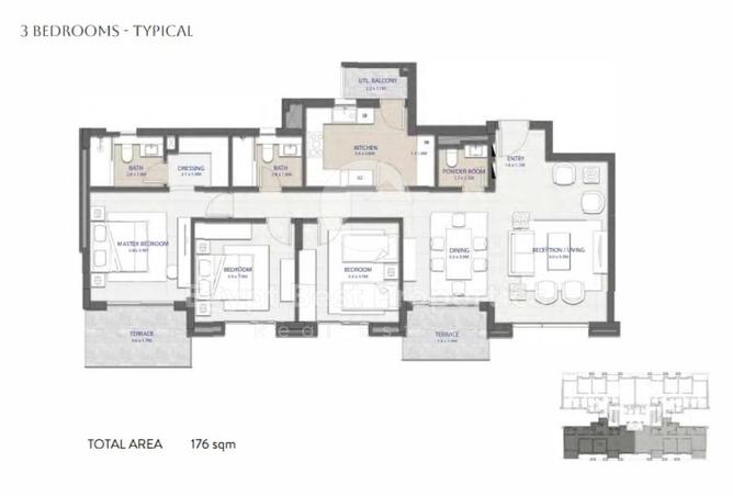 8320731 - صورة العقار 2