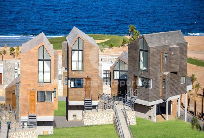 8172531 - Property Main Image