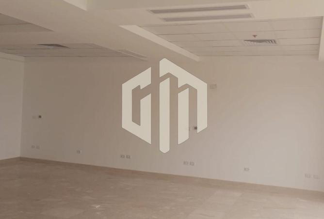 8394514 - صورة العقار 2