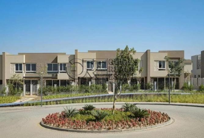 8161554 - صورة العقار 3