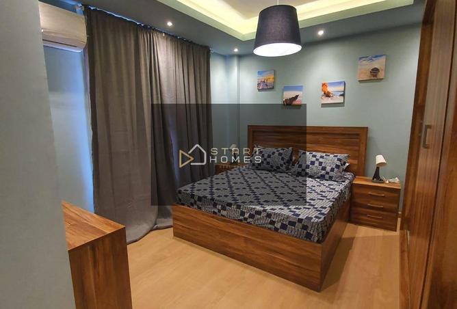 8118611 - Property Image 3