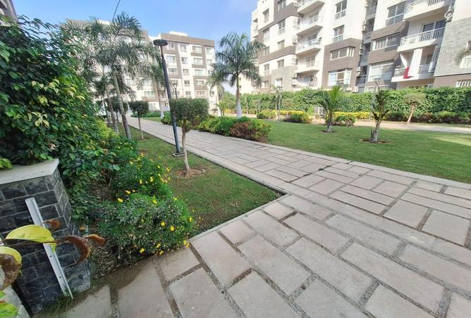 8557024 - Property Image 2