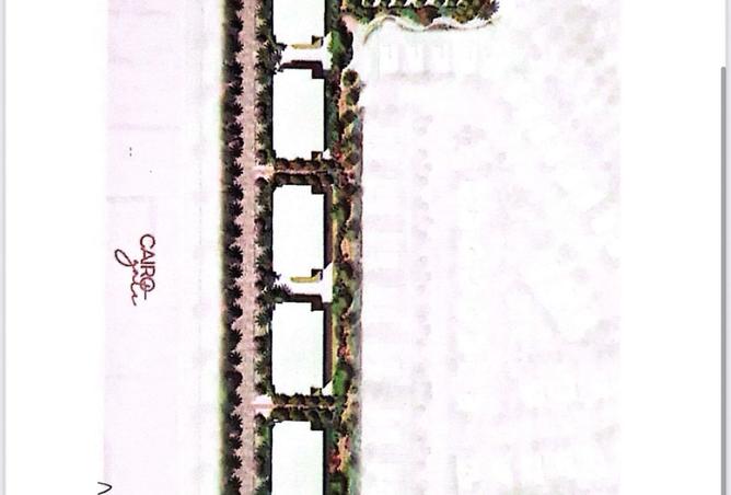 7939583 - صورة العقار 3