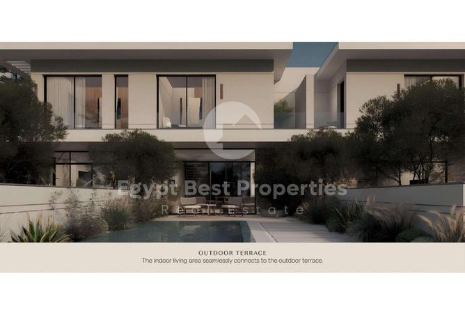 8215433 - Property Image 2