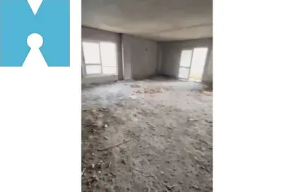 Apartment - 3 Bedrooms - 3 Bathrooms for sale in Beit Alwatan - 6 October Compounds - 6 October City - Giza