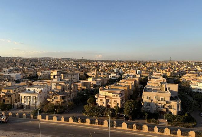 8420635 - Property Image 3