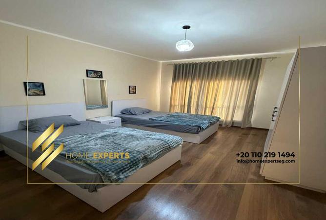 7936108 - صورة العقار 3