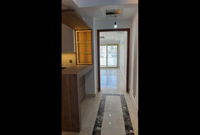 8108156 - Property Image 3