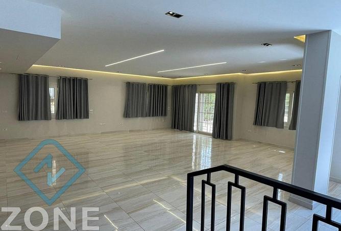 8477586 - Property Image 2