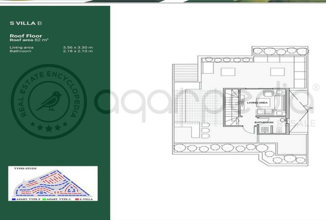 8148095 - Property Image 2