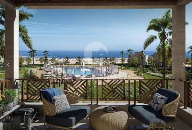 8177541 - Property Image 3