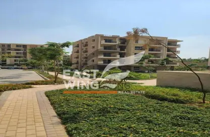 Apartment - 3 Bedrooms - 3 Bathrooms for sale in Taj City - 5th Settlement Compounds - The 5th Settlement - New Cairo City - Cairo