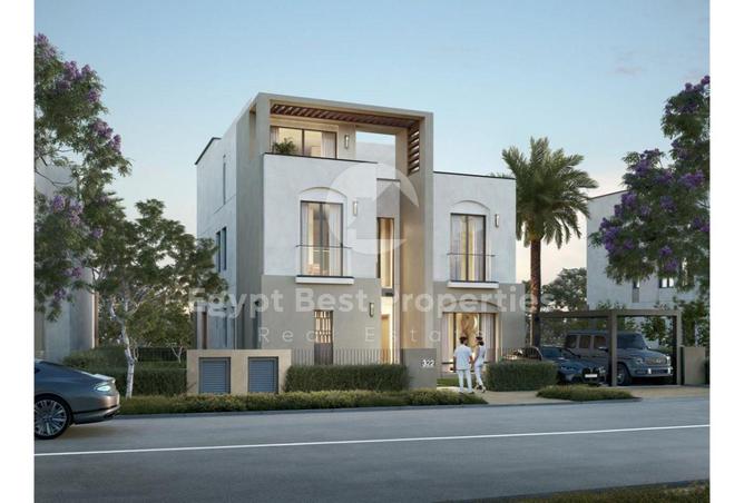 8100011 - Property Image 3