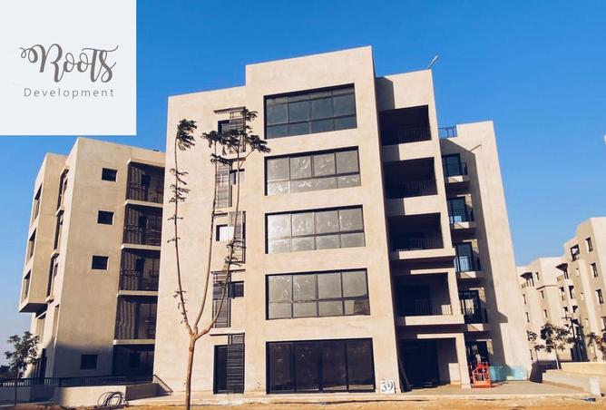 8174068 - Property Image 2