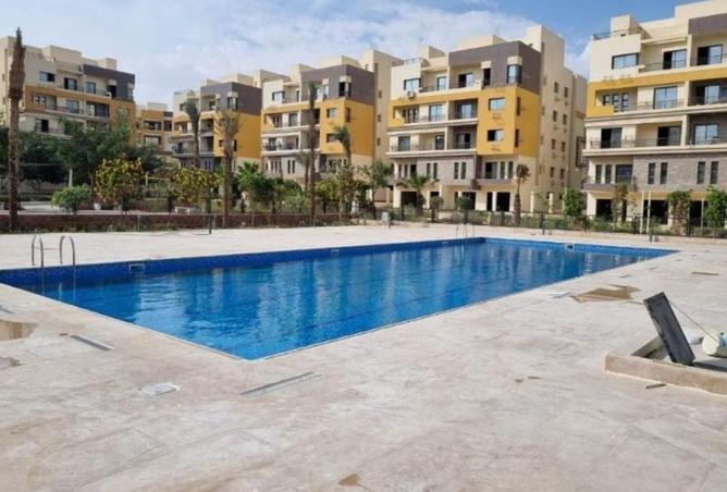 8164379 - الصورة الرئيسية للعقار