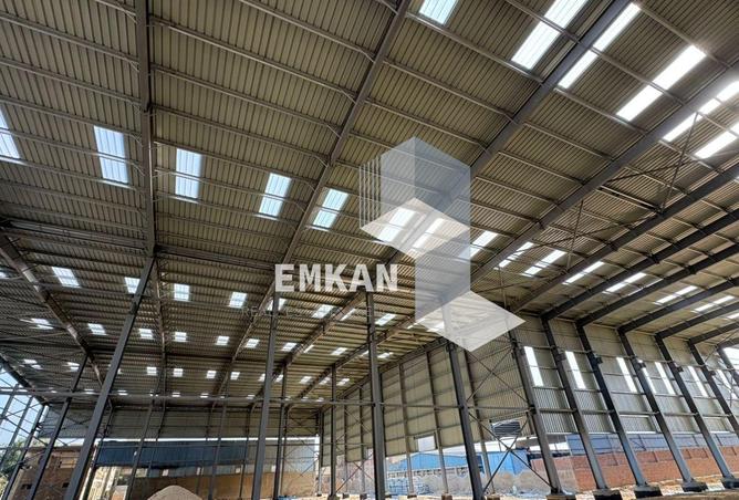 8513415 - Property Main Image