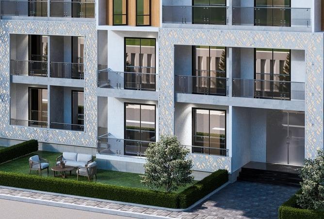 8217690 - صورة العقار 3