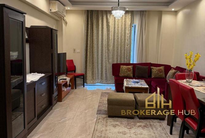 8457913 - Property Main Image