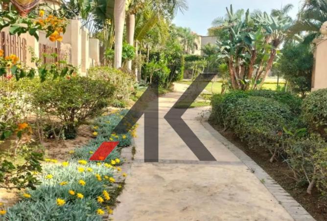 8490926 - صورة العقار 3