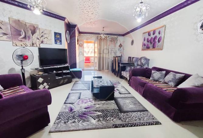 8048064 - صورة العقار 2