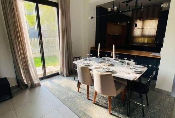 8491838 - صورة العقار 3