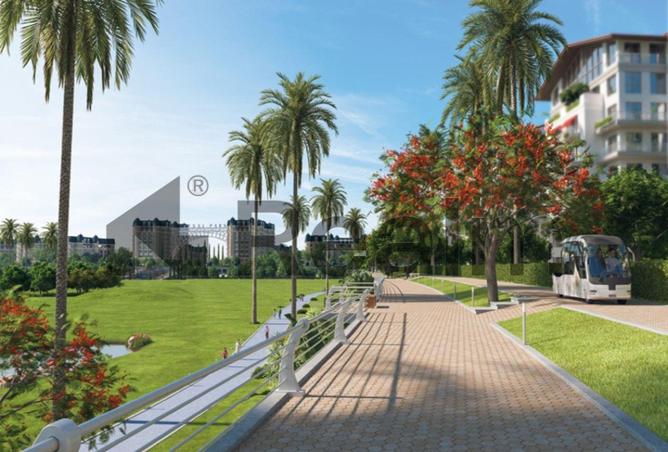 8290127 - صورة العقار 2