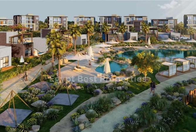 8537021 - Property Main Image