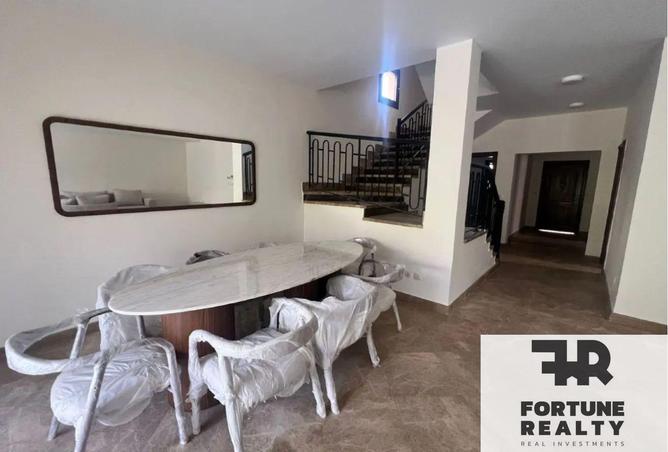 8489232 - صورة العقار 2