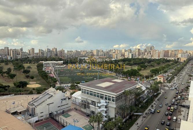 8331214 - Property Image 2