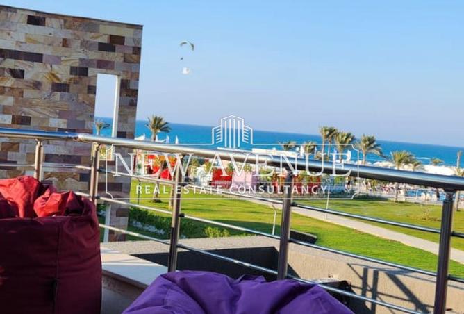 8304349 - صورة العقار 2