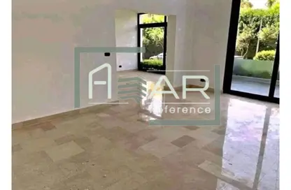 Whole Building - Studio for sale in Al Narges 4 - Al Narges - New Cairo City - Cairo