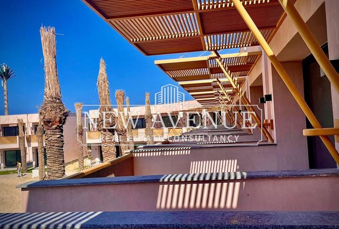 8411607 - Property Image 2