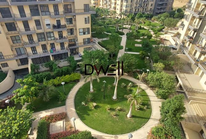 8335177 - صورة العقار 2