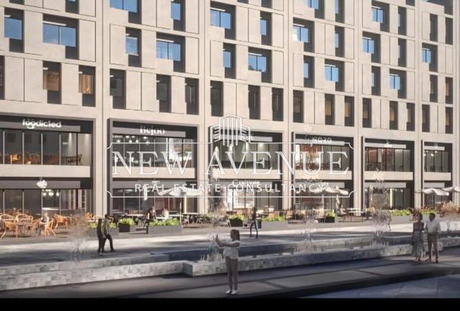 8328975 - صورة العقار 2