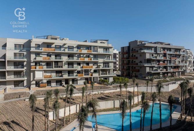 8511040 - الصورة الرئيسية للعقار