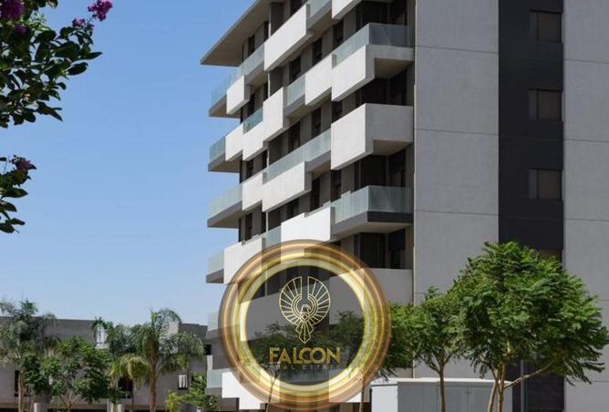 8462677 - صورة العقار 2