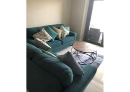 Apartment - 2 bedrooms - 2 bathrooms for للبيع in Tag Sultan - Ring Road - Cairo