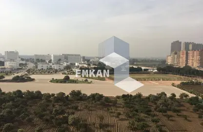 Apartment - 2 Bedrooms - 2 Bathrooms for rent in Cornish El Nile St. - Maadi - Hay El Maadi - Cairo Apartment - 2 Bedrooms - 2 Bathrooms for rent in Cornish El Nile St. - Maadi - Hay El Maadi - Cairo