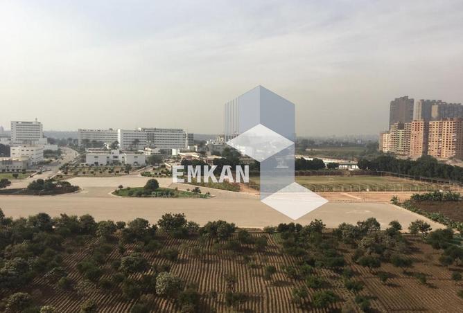 8488871 - Property Main Image