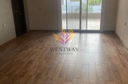 Townhouse - 4 Bedrooms - 4 Bathrooms for rent in Zayed Regency - Sheikh Zayed Compounds - Sheikh Zayed City - Giza