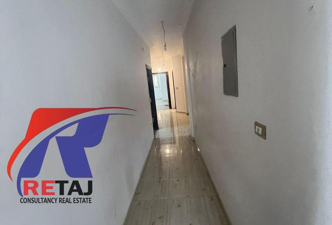 8220223 - صورة العقار 3