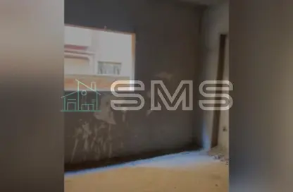 دوبلكس - 5 غرف نوم - 3 حمامات للبيع في عمارات النرجس - النرجس - مدينة القاهرة الجديدة - القاهرة