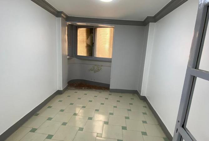 8037803 - صورة العقار 2