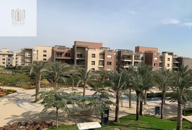 7239663 - Property Image 3