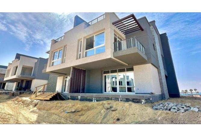 8421826 - صورة العقار 3