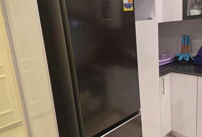 8183785 - صورة العقار 3