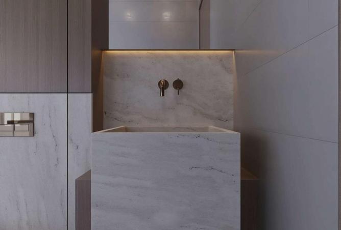 8360202 - Property Image 2